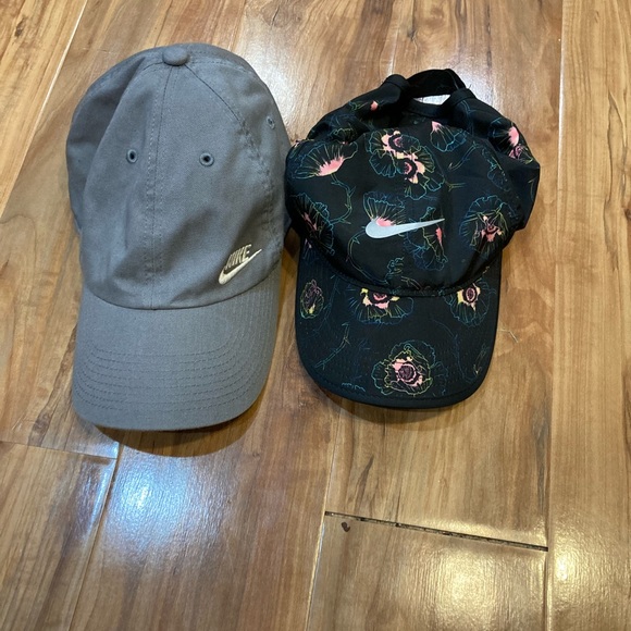 Nike hat bundle - Picture 2 of 2